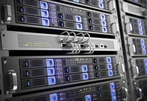 计算机的分类与计算机系统服务概述