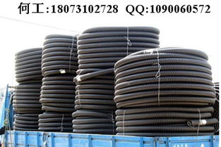 合创新材料 电力电缆保护系列产品全方位展示