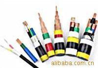 云南西泰电线电缆 电力电缆产品系列详解