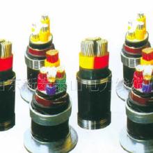 泰山线缆价格、批发渠道与厂家直供全解析 聚焦电力电缆选购