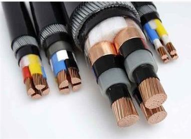 阜阳电线与电力电缆市场价格全解析 选购指南与影响因素