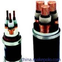 厂价直销 3×95+2×50 VLV/YJLV铝芯电力电缆最新价格及图片解析